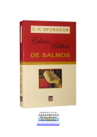 ESBOÇOS BÍBLICOS DE SALMOS.pdf